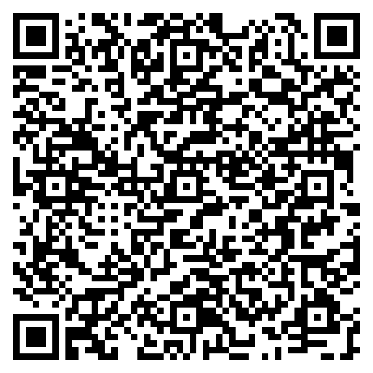 kod QR z danymi kontaktowymi 36717427600000