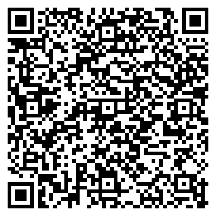 kod QR z danymi kontaktowymi 32124253600000