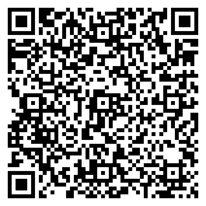 kod QR z danymi kontaktowymi 14128074000000
