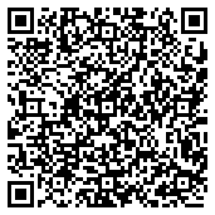 kod QR z danymi kontaktowymi 36971099700000