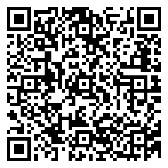 kod QR z danymi kontaktowymi 35688174300000