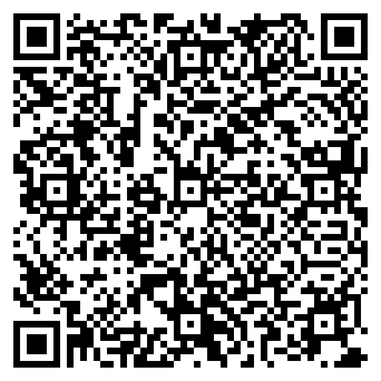kod QR z danymi kontaktowymi 28048422200000
