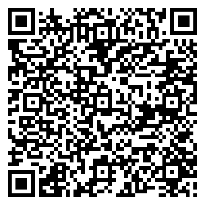 kod QR z danymi kontaktowymi 38714379700000