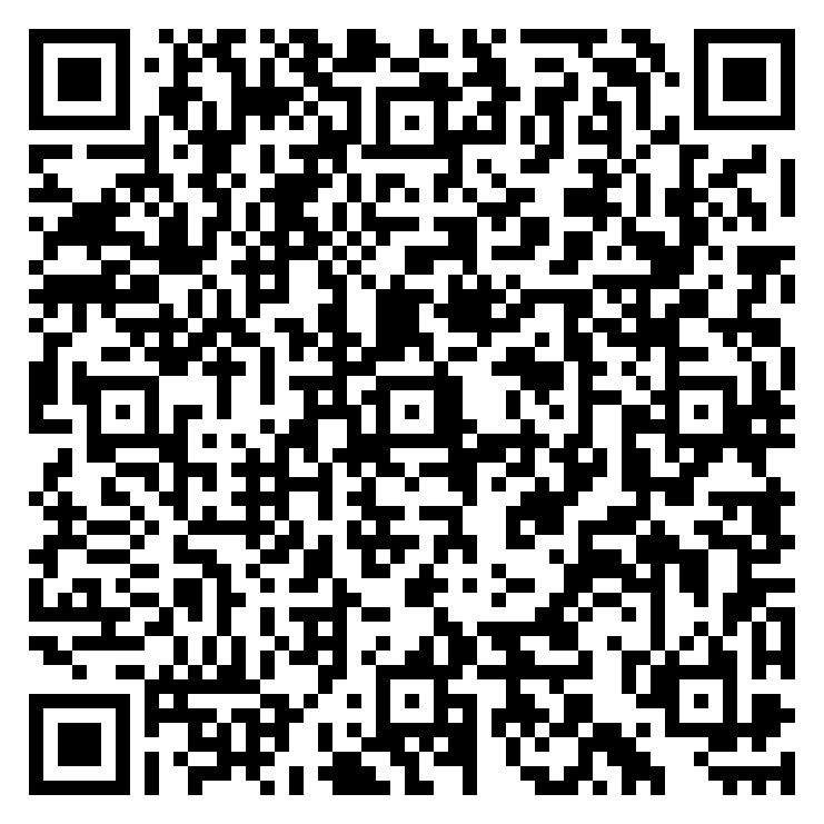 kod QR z danymi kontaktowymi 24353058600000