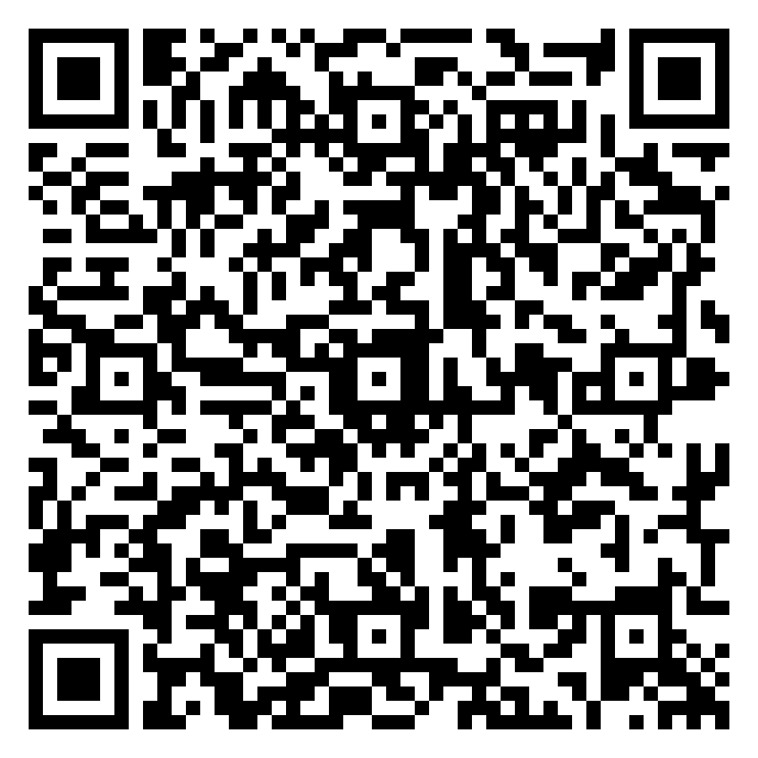 kod QR z danymi kontaktowymi 36602282500000