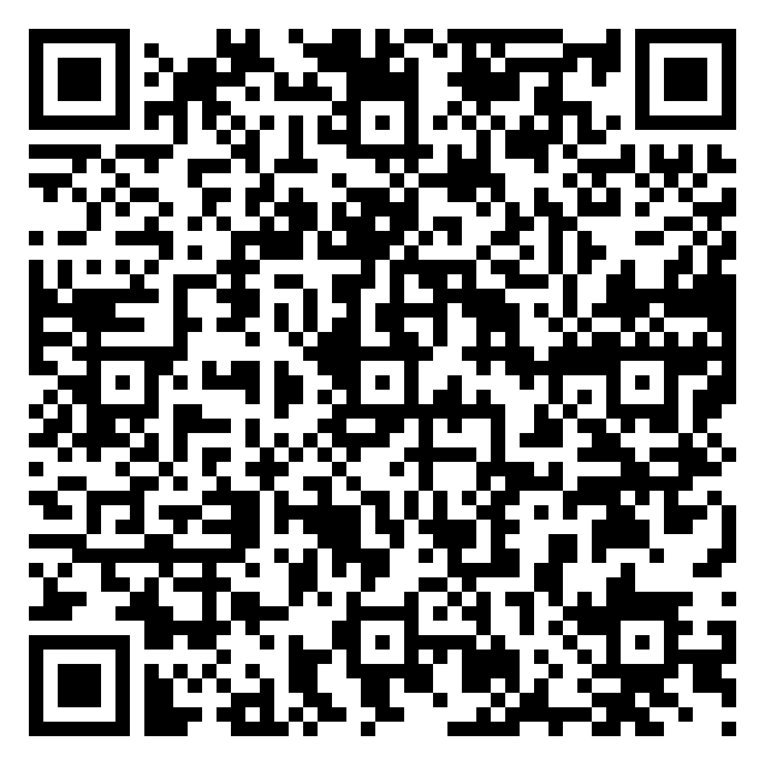 kod QR z danymi kontaktowymi 36209379700000