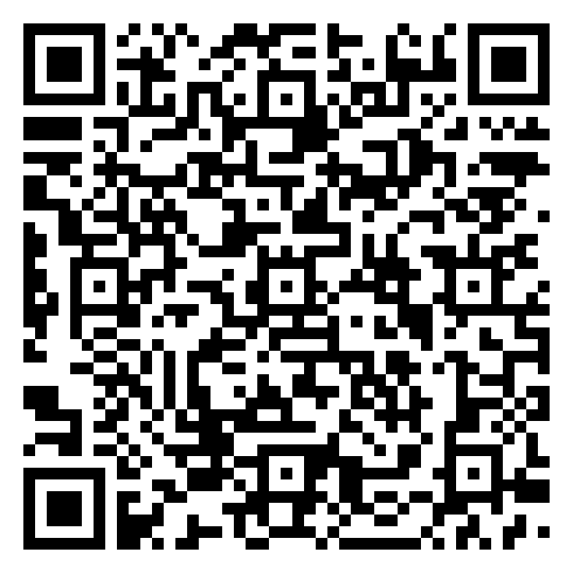 kod QR z danymi kontaktowymi 14633152500000