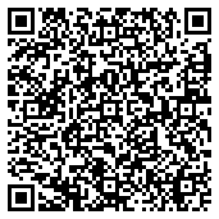 kod QR z danymi kontaktowymi 38226785600000