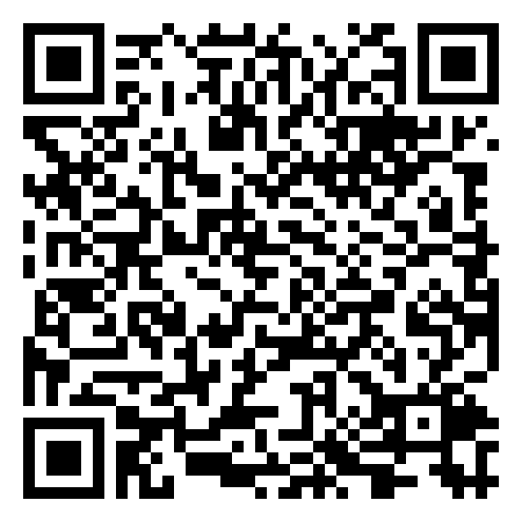 kod QR z danymi kontaktowymi 38314490800000