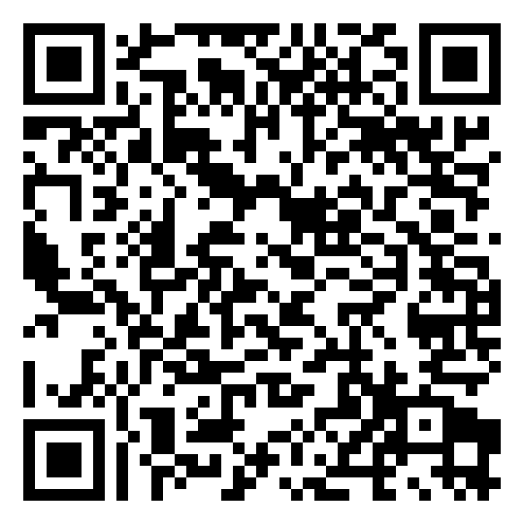 kod QR z danymi kontaktowymi 54096963900000