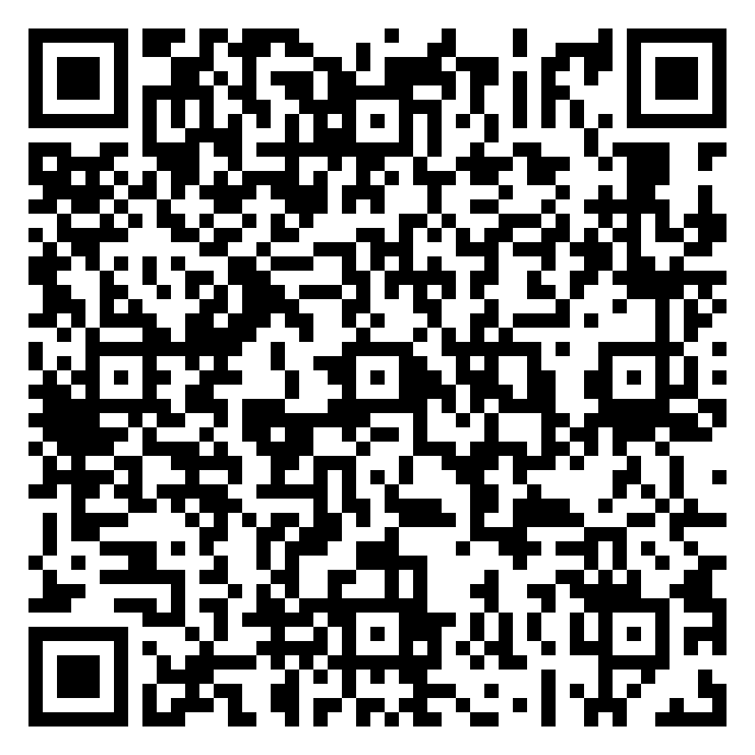 kod QR z danymi kontaktowymi 93201621200000