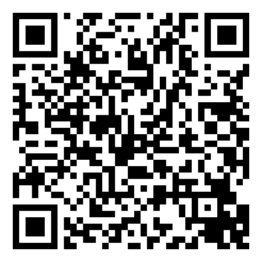 kod QR z danymi kontaktowymi 36346585800000