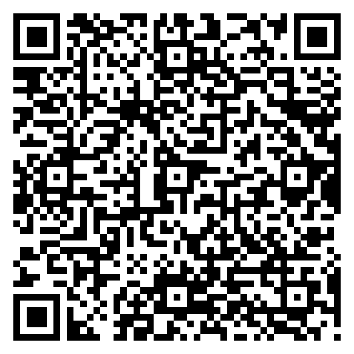 kod QR z danymi kontaktowymi 36081525200000