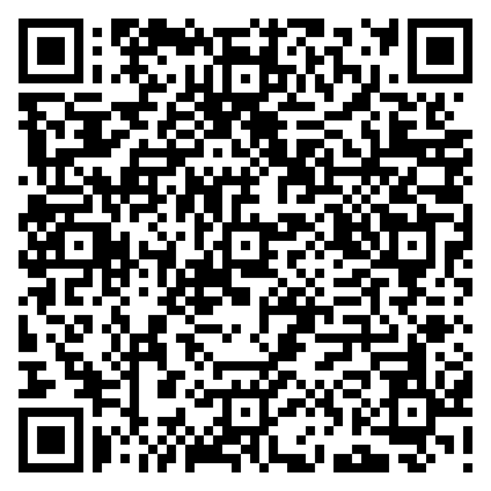 kod QR z danymi kontaktowymi 32126904400000