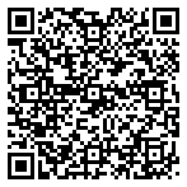 kod QR z danymi kontaktowymi 36101243700000