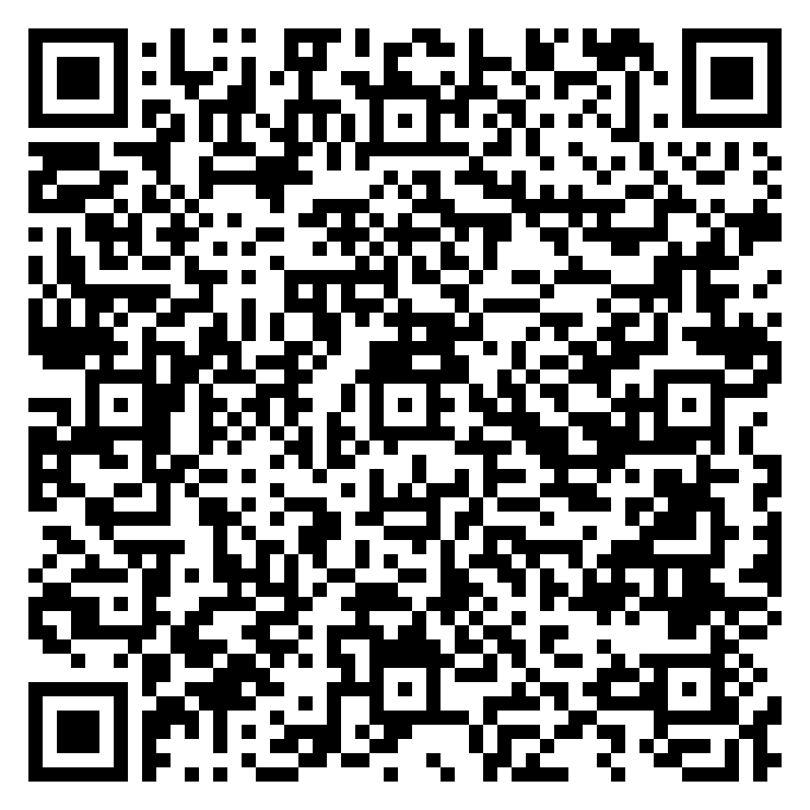 kod QR z danymi kontaktowymi 10185668000000