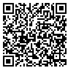 kod QR z danymi kontaktowymi 36879828600000