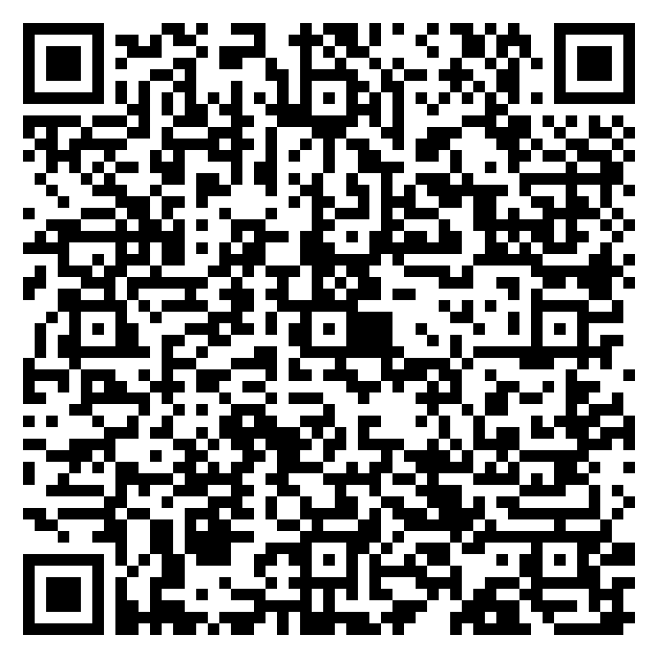 kod QR z danymi kontaktowymi 36966431700000