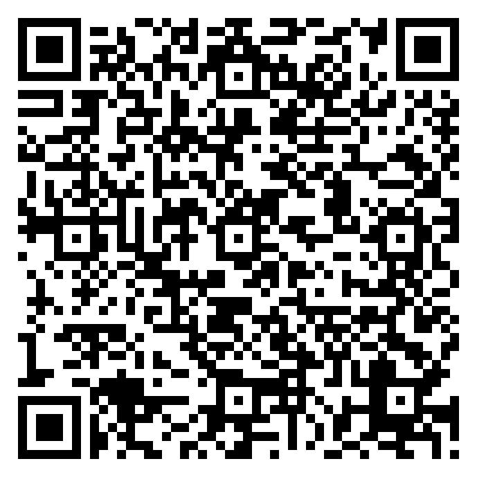 kod QR z danymi kontaktowymi 32031466000000