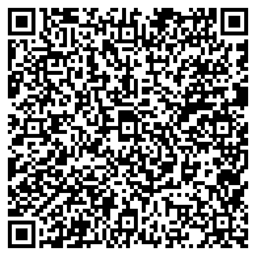 kod QR z danymi kontaktowymi 24112623700000