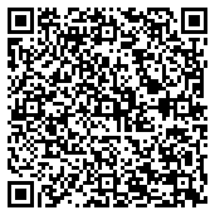 kod QR z danymi kontaktowymi 38402759900000