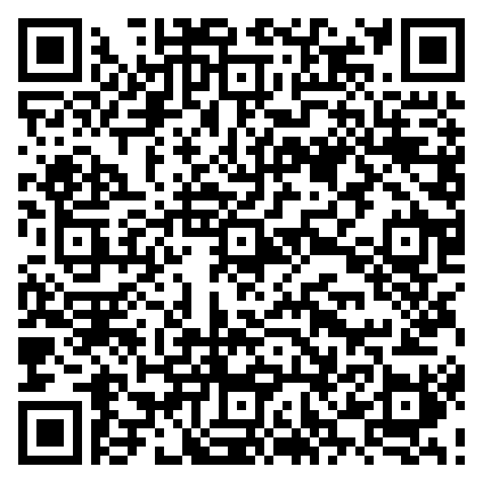 kod QR z danymi kontaktowymi 52469964900000