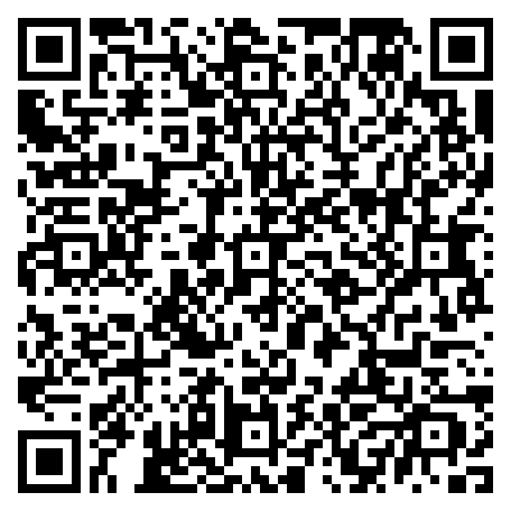 kod QR z danymi kontaktowymi 47319253300000