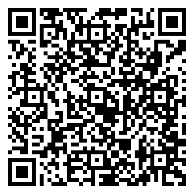 kod QR z danymi kontaktowymi 02078571200000