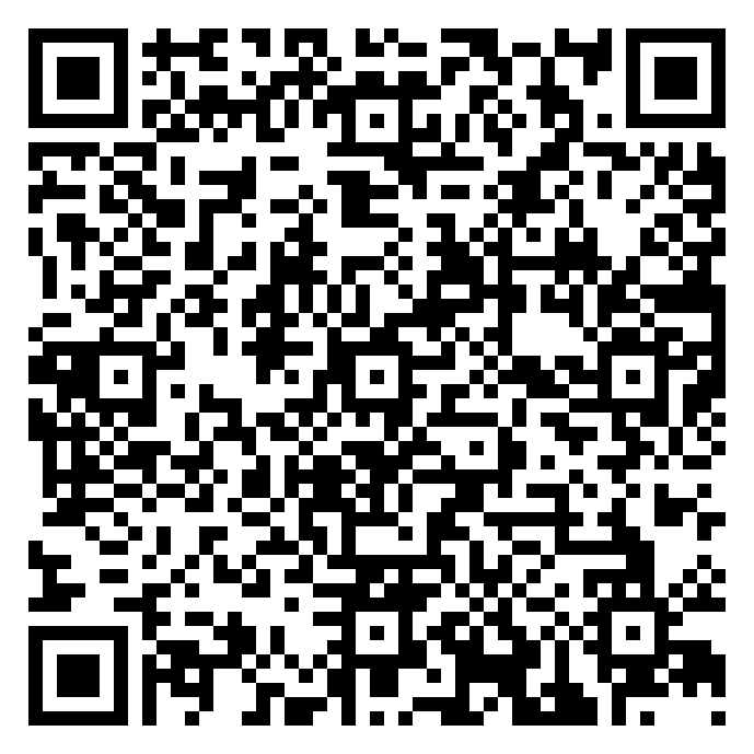 kod QR z danymi kontaktowymi 14281989100000