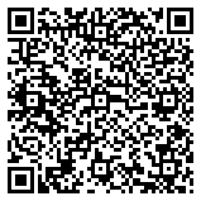 kod QR z danymi kontaktowymi 26078180000000