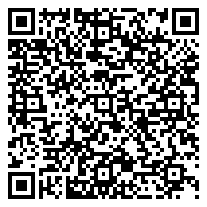 kod QR z danymi kontaktowymi 19170147300000