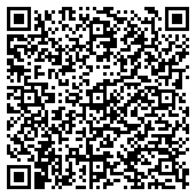 kod QR z danymi kontaktowymi 51959533600000