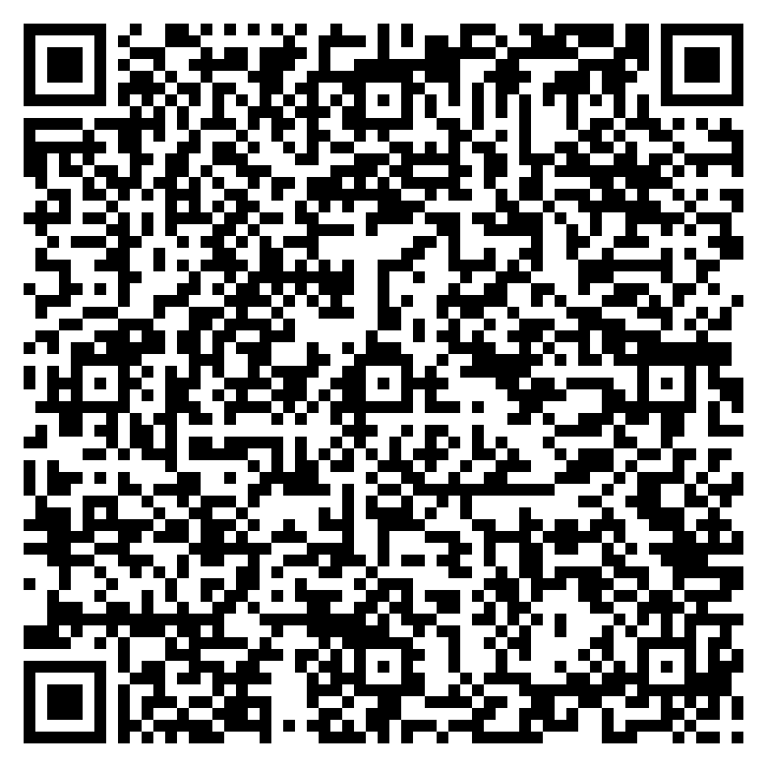 kod QR z danymi kontaktowymi 10150400100000