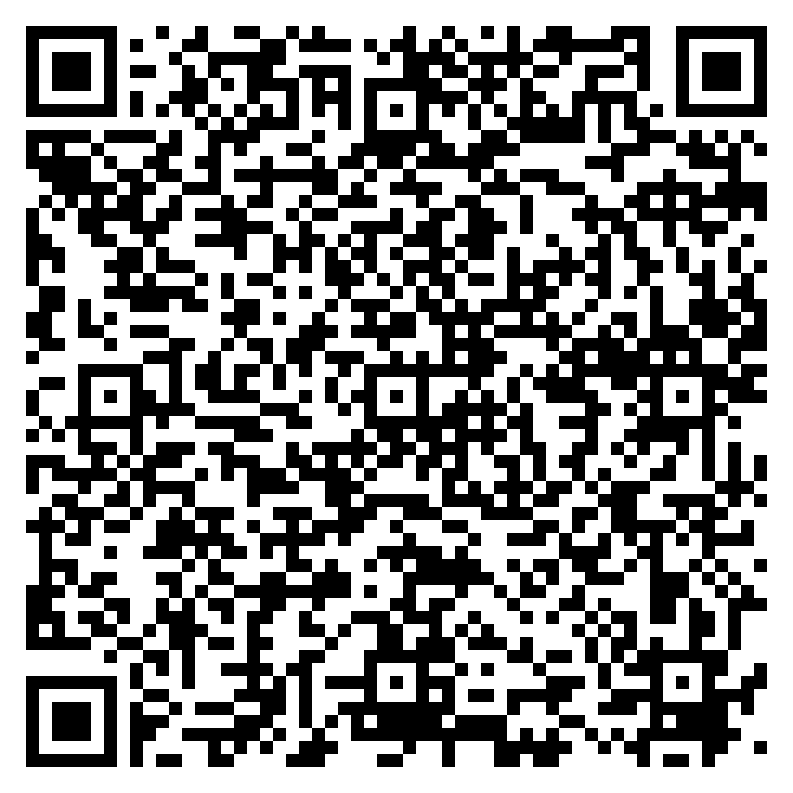 kod QR z danymi kontaktowymi 36579653600000