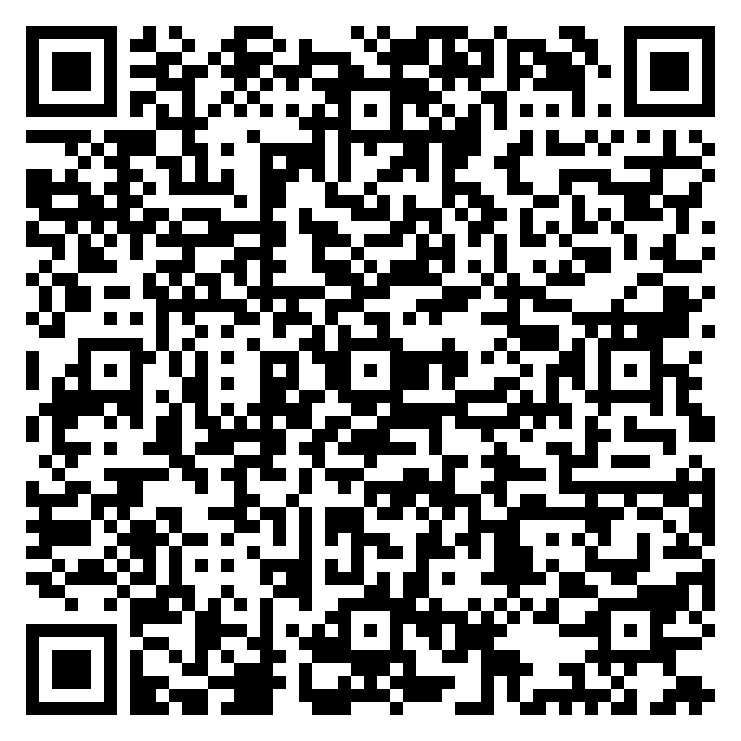 kod QR z danymi kontaktowymi 22161012100000