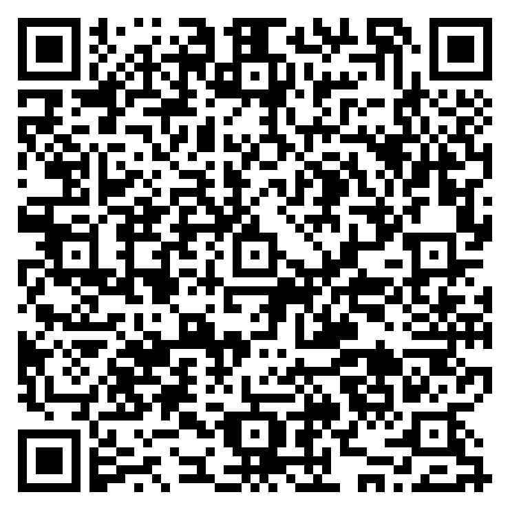 kod QR z danymi kontaktowymi 20036464100000