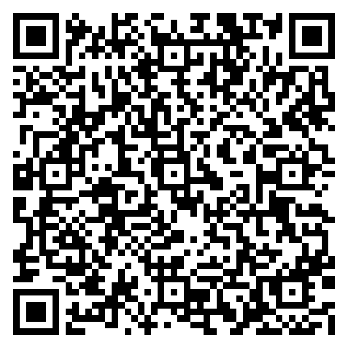 kod QR z danymi kontaktowymi 52317630000000