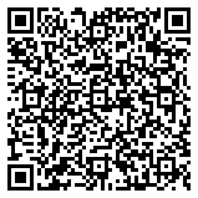 kod QR z danymi kontaktowymi 02177418800000