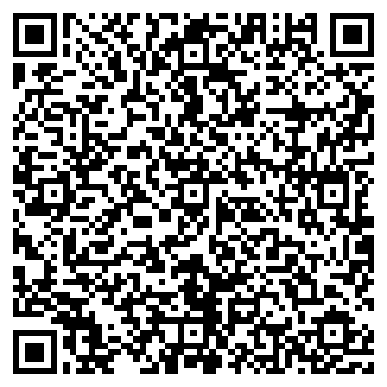 kod QR z danymi kontaktowymi 25101468300000