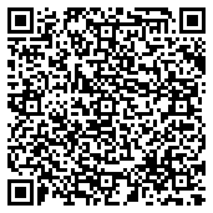 CENTRUM DORADCZO-SZKOLENIOWE SMART BHP MARCIN KORCZYŃSKI kod QR z danymi kontaktowymi kod QR z danymi kontaktowymi 24344171800000