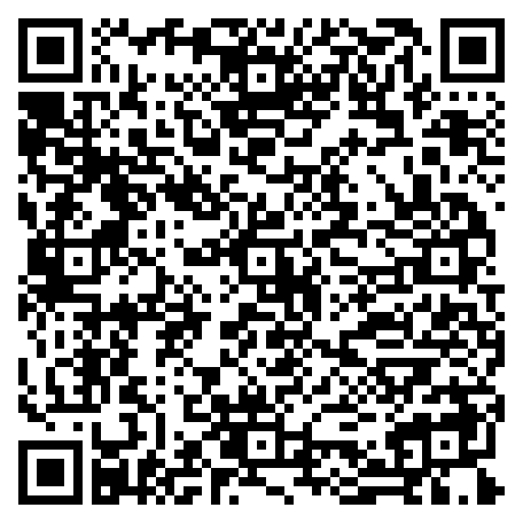 kod QR z danymi kontaktowymi 97028804000000