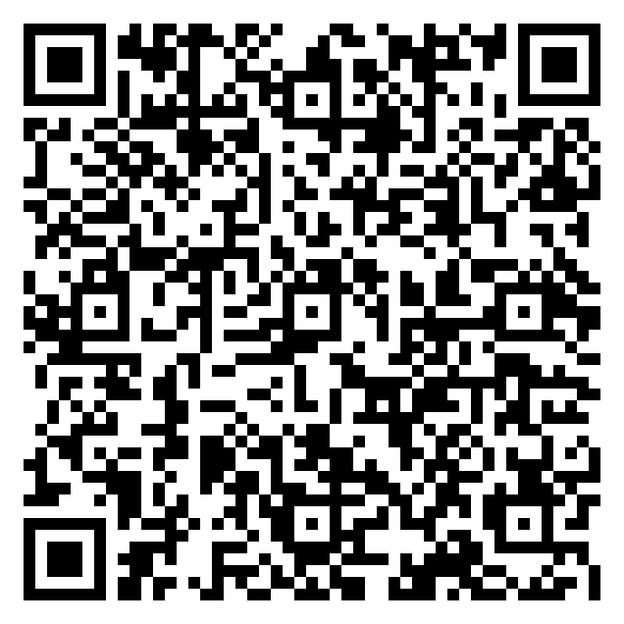 kod QR z danymi kontaktowymi 38994337800000