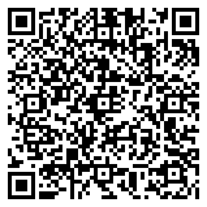 kod QR z danymi kontaktowymi 00130956700000