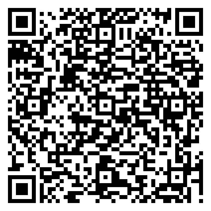 kod QR z danymi kontaktowymi 38532616300000