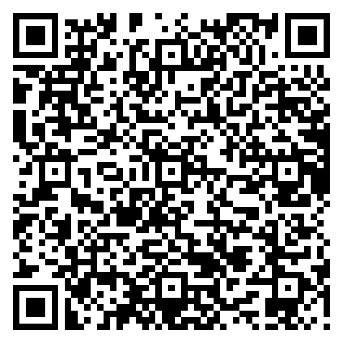 kod QR z danymi kontaktowymi 54277311300000