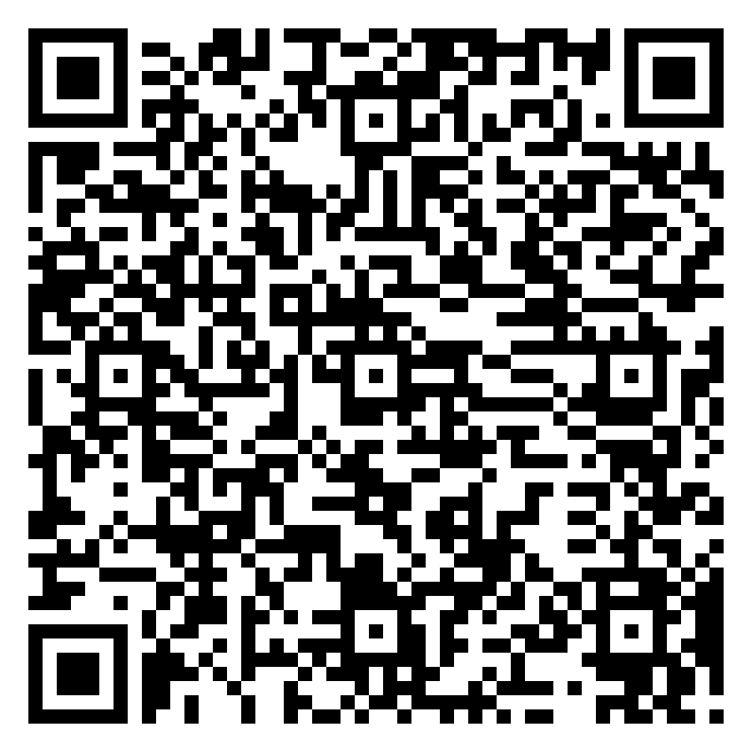 kod QR z danymi kontaktowymi 38458232600000