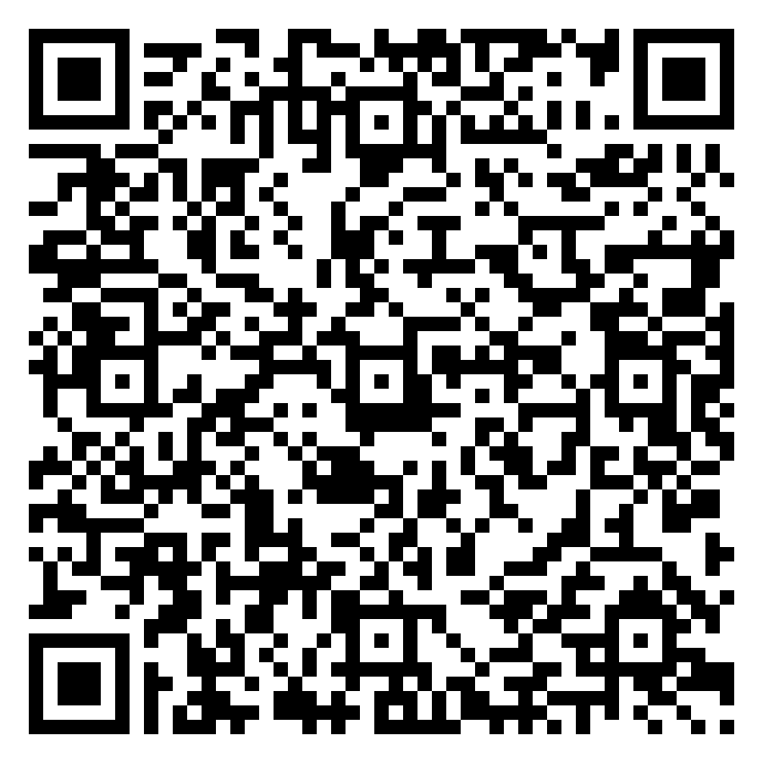 kod QR z danymi kontaktowymi 05056069700000