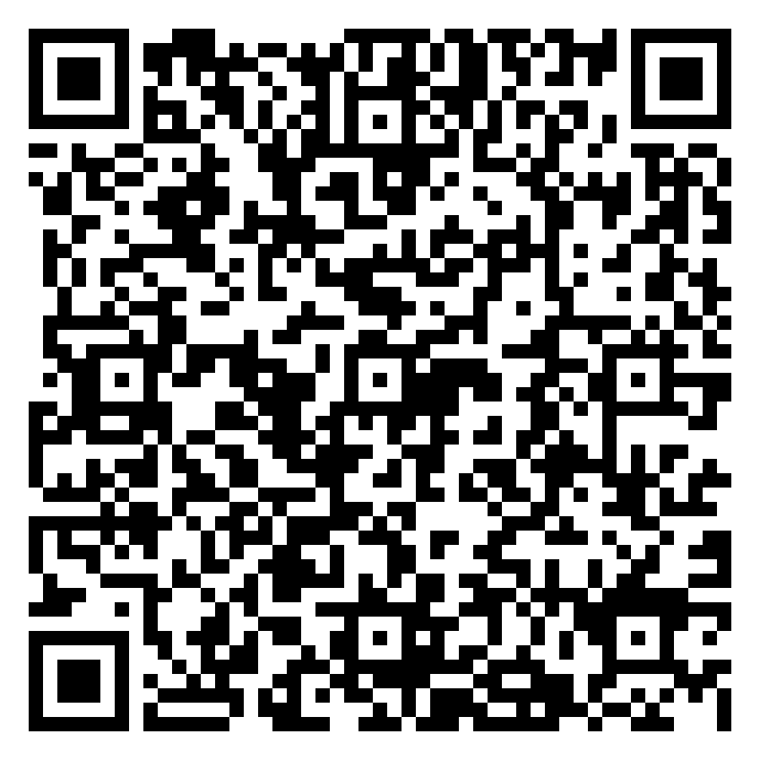 Centrum Doradztwa Biznesowego Wiesław Breński kod QR z danymi kontaktowymi kod QR z danymi kontaktowymi 14058015000000
