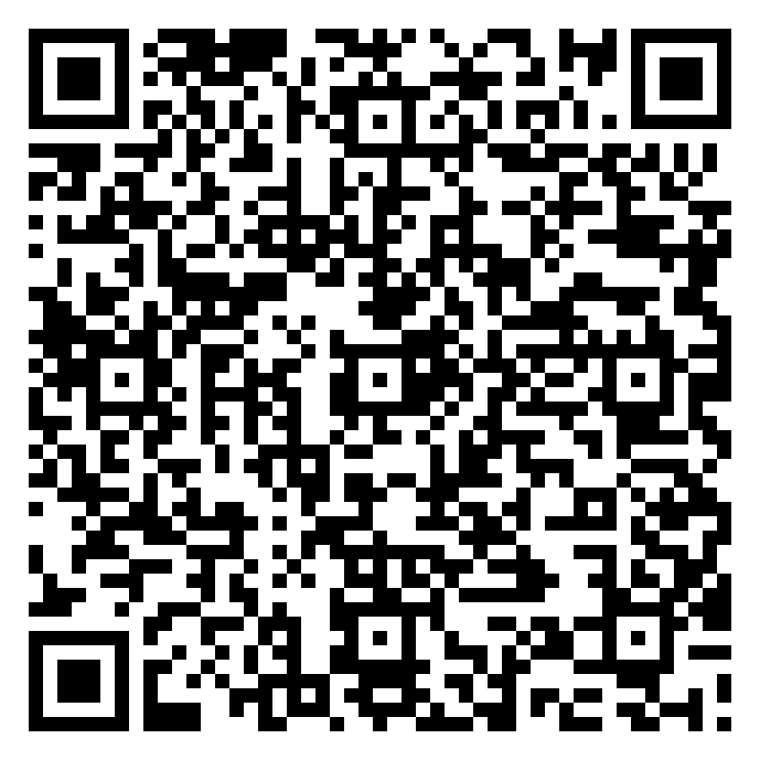 kod QR z danymi kontaktowymi 01559306600000