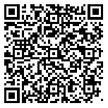 kod QR z danymi kontaktowymi 20027346000000